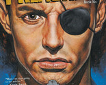 Preacher Book Six Vertigo Comics TPB Graphic Novel New  - £5.47 GBP