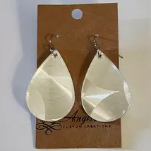 Item image 1 image 1