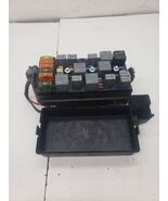 Fuse Box Engine Fits 02-03 VUE 709964 - $1,221.07 MXN