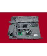 Whirlpool Front Load Washer Control Board - Part # W11096963 | W10908736 - €79,71 EUR
