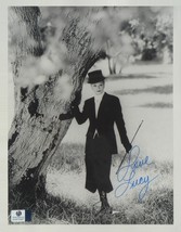 Lucille Ball Signed Photo - I Love Lucy - Lucille Ball - Rko Radio Pictures w/CO - £607.66 GBP