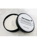 Clay Facial Mask | White Kaolin Clay mask | Face mask for acne | Anti-ag... - £13.58 GBP