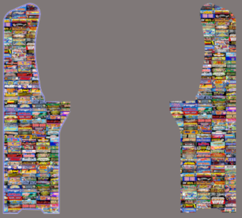 Item image 2