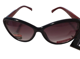 Foster Grants Fashion Sunglasses MaxBlock - $176.78 MXN