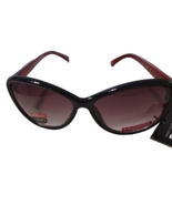 Foster Grants Fashion Sunglasses MaxBlock - $178.32 MXN