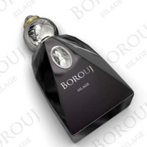 Dumont Borouj Silage Eau De Parfum (Kilian Angels Share Twist) - €105,24 EUR