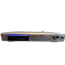 Koss KS5190 Digital DVD,CD, MP3/Receiver AM/FM Home Theater System no Re... - £29.06 GBP