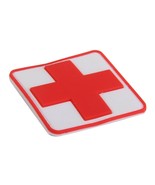 First Aid Medical PVC Patch - $130.52 MXN