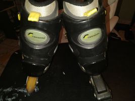 Item image 9