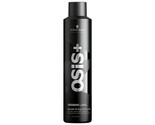 Schwarzkopf Osis+ Session Label Smooth Strong Hold 72 Hour 8.5oz 100ml - £14.14 GBP