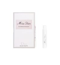 Miss Dior Blooming Bouquetladies By Christian Dior - EDT image 2