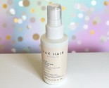 Nak Hair Australia Luxe Finishing Creme 3.52 fl Oz New Without Box - $556.59 MXN