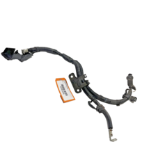 2016-20 Acura Mdx 3.5l Battery Alternator Starter Cable Sensor Wire Harness O... - £55.48 GBP