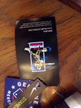 Item image 13