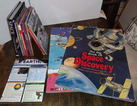 Item image 15