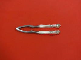 Carpenter Hall by Towle Sterling Silver Nut Cracker 7 7/8&quot; HHWS Custom Made - $157.41