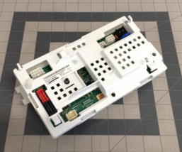 Whirlpool Washer Control Board W11101094 W11162442 - €35,33 EUR