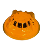 SIMPLEX 4098-5252 Photo Sensor ISOL - $37.48