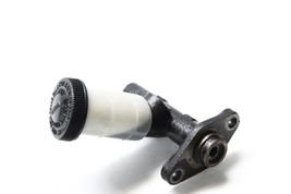 1990-2005 MAZDA MIATA MX-5 MANUAL CLUTCH MASTER CYLINDER AND RESERVOIR P5787 image 4