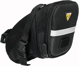 Topeak - $33.99