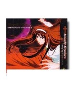 Shintsukitan Tsukihime Original Sound Track 2 Moonlit Memoris - $164.91 MXN