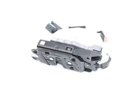 11-18 VOLKSWAGEN JETTA FRONT RIGHT PASSENGER SIDE DOOR LOCK LATCH ACTUATOR Q0185 image 8