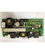 A20B-2101-0391  power panel 60 days warranty - $874.09 CAD