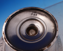 Item image 13