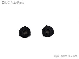 Fuel Injector Risers For 01-05 Honda Civic EX 1.7 - $19.75