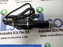 HIOS SS-3000 Torque Control Electric Screwdriver Industrial Machine w/wi... - £455.12 GBP