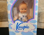 Cameo Kewpie &quot;Boo&quot; Halloween Doll - New in Box w/ Sealed Accessories and... - $72.55