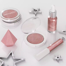 MIRABELLA Illuminizing Makeup Set image 3