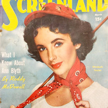 Item image 1