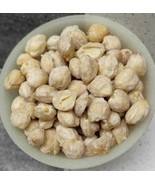 Indonesia Premium Candleberry, Indian walnut, candlenut, chandelle, noix... - $82.06 CAD