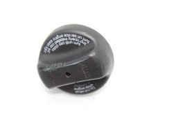02-08 MINI COOPER FUEL TANK GAS CAP E5814 image 3