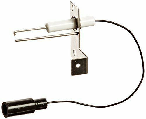Atwood spark &amp; sensor electrode for models G10-3E GC10-1E GC10-2E GH10-2... - $14.69
