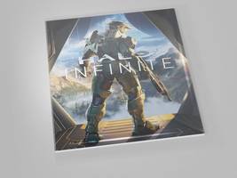 Item image 3