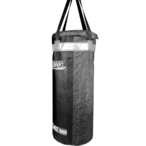 Danger Equipment Mexican Heavy Boxing Bag Unfilled, Punching Bag MMA Muay Thai - £138.28 GBP+