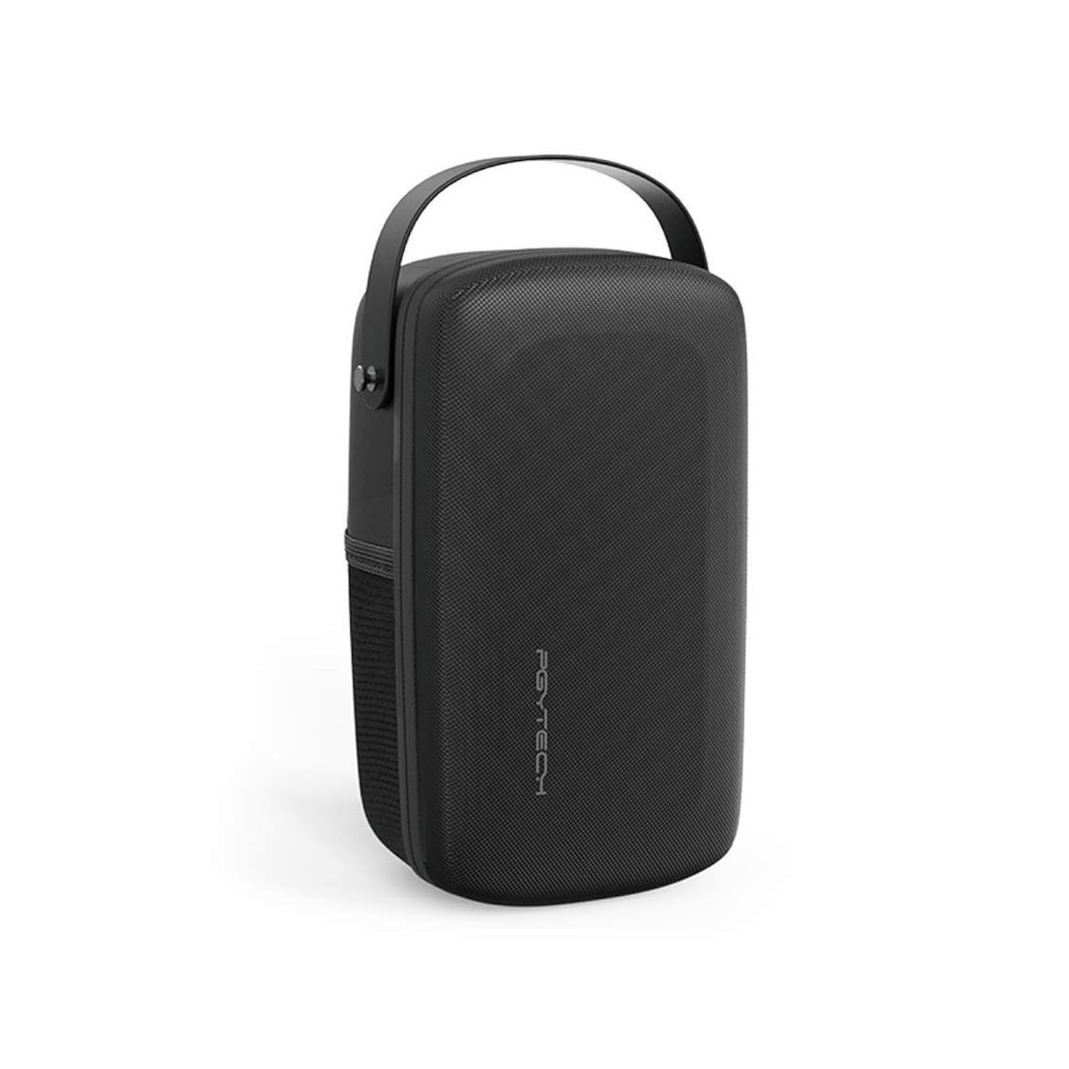 PGYTECH DJI Mavic 2 Pro/Zoom Mini Portable Carrying Case - $55.99