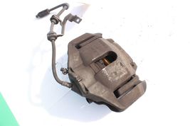 07-2010 E92 BMW 328i 335i COUPE FRONT RIGHT BRAKE CALIPER R2357 image 10