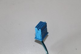 2003-2006 w215 MERCEDES CL500 CL55 CL600 PASSENGER WINDOW SWITCH 2224 image 3