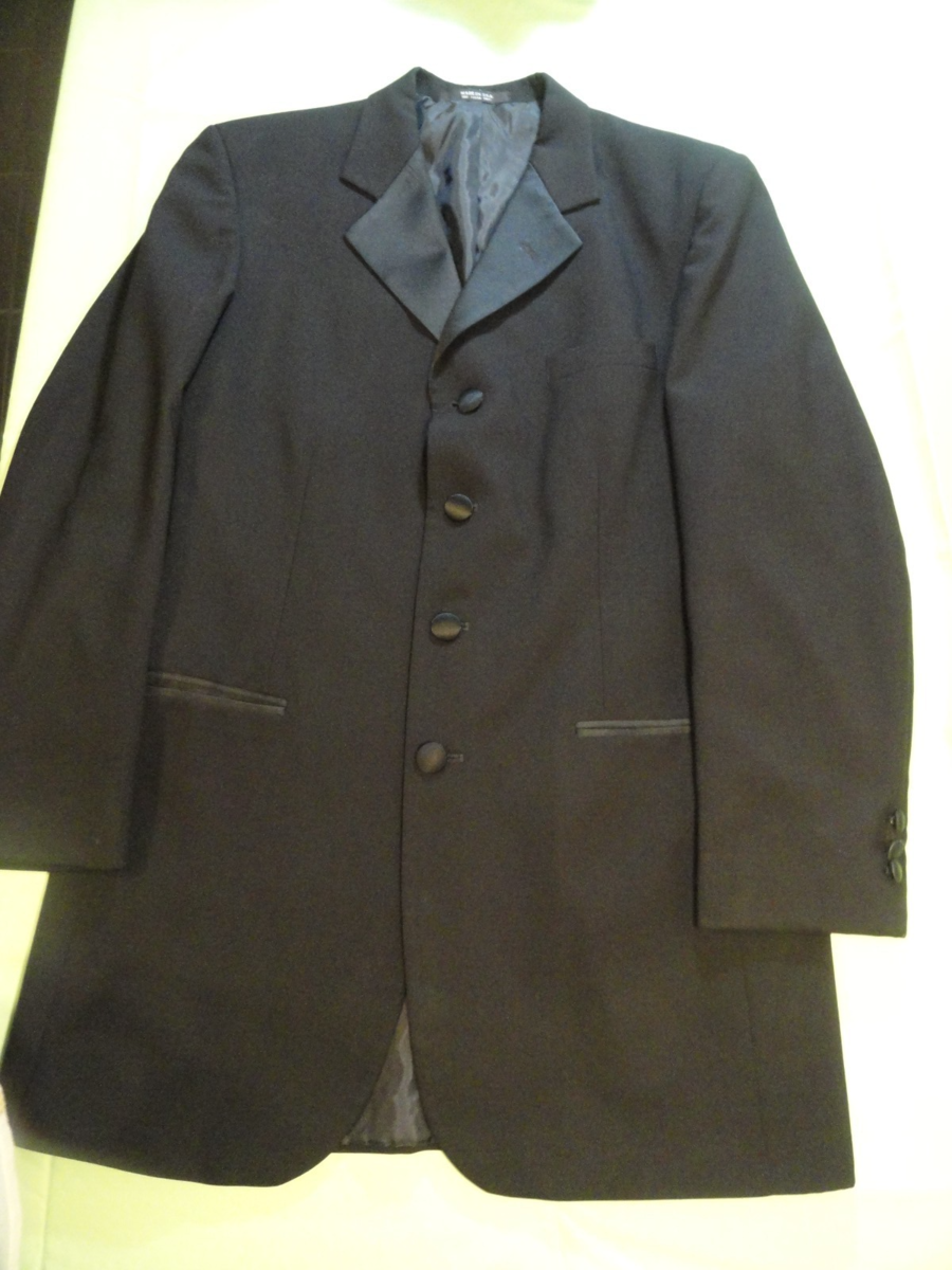 Full-size item image