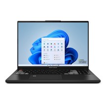 ASUS Vivobook Pro 16X Laptop, 16 16:10 Display, Intel Core i9-13980HX CPU, NVIDI - £3,047.11 GBP