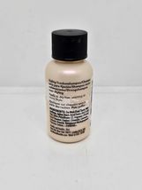 New Bumble and Bumble Pret-a-Powder Dry Shampoo Powder 0.5oz Travel Size image 2