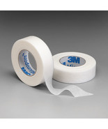 Micropore Surgical Tape White, 3x10 Yards, Gentle Adhesive, Medical-Grade - €47,75 EUR