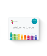 23andMe DNA Ancestry Test Kit - Find DNA Relatives, New, Free shipping - $1,295.48 MXN