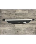 Cargo Cover for 2016-2020 Hyundai Tucson - $132.90