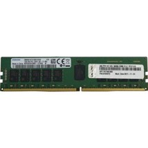 Lenovo 16GB TruDDR4 Memory Module 4ZC7A08708 - $73.99