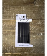 Goody 60 Piece Bobby Pins - €12,73 EUR