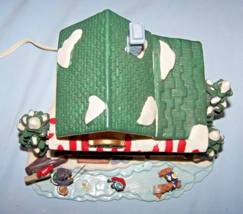 Item image 6
